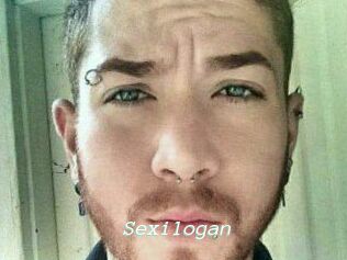 Sexi_logan