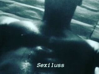 Sexiluss