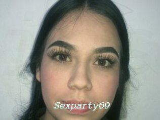 Sexparty69