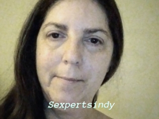 Sexpertsindy