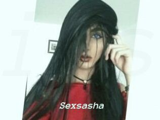 Sex_sasha