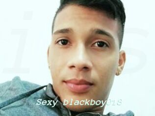 Sexy_blackboy018