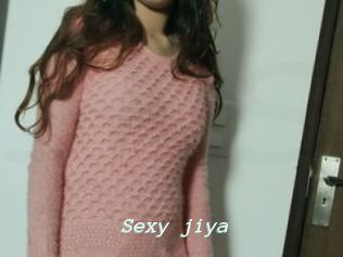 Sexy_jiya