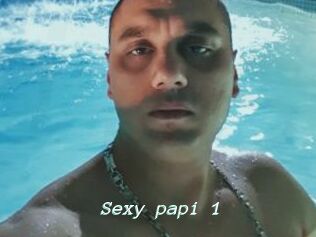 Sexy_papi_1