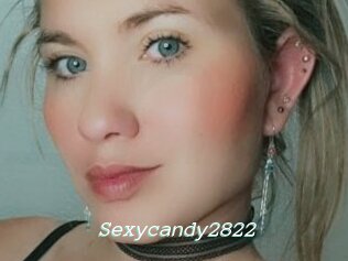 Sexycandy2822