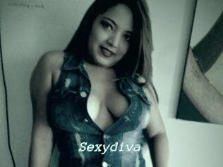 Sexydiva_