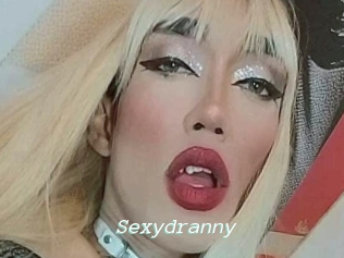 Sexydranny