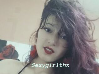 Sexygirlthx