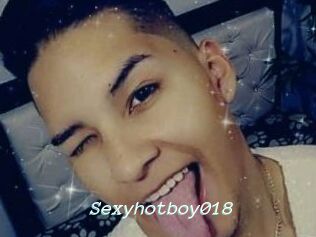 Sexyhotboy018