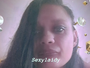 Sexylaidy