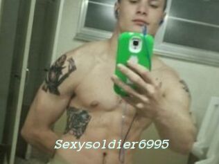 Sexysoldier6995