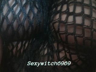 Sexywitch6969