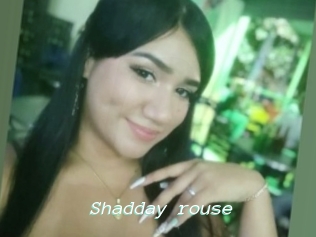 Shadday_rouse