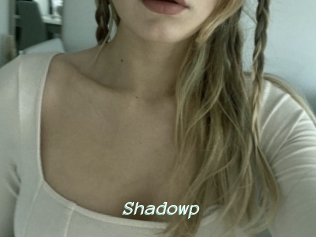 Shadowp