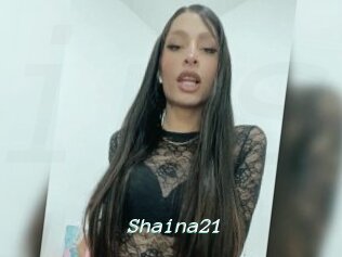 Shaina21