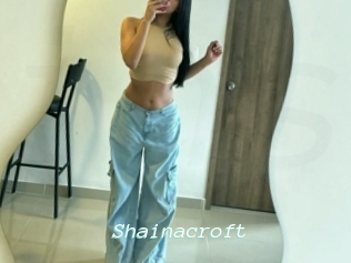 Shainacroft