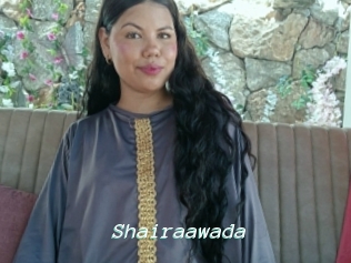 Shairaawada