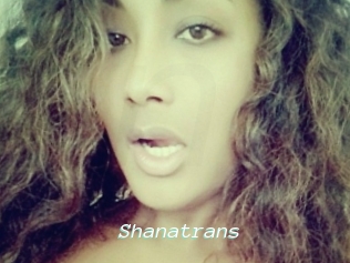 Shanatrans