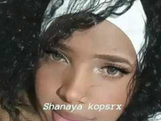 Shanaya_kopsrx