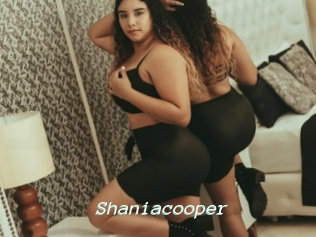 Shaniacooper