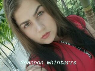 Shannon_whinterrs