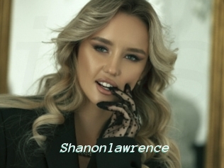 Shanonlawrence