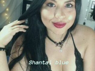 Shantal_blue