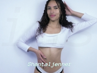 Shantaljenner