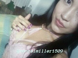 Shantalmiller1509