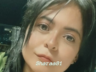 Sharaa81