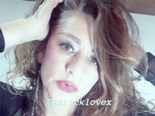 Sharicklovex