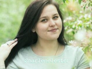 Sharlenelester