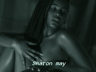 Sharon_may