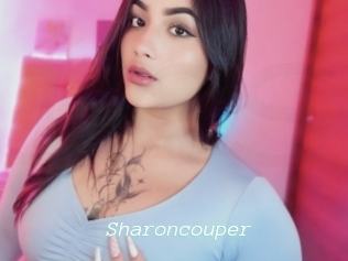 Sharoncouper