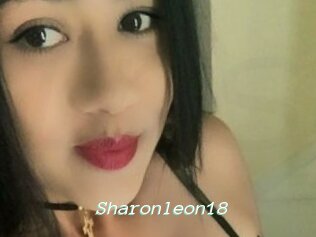 Sharonleon18