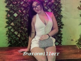 Sharonmillerr