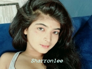 Sharronlee