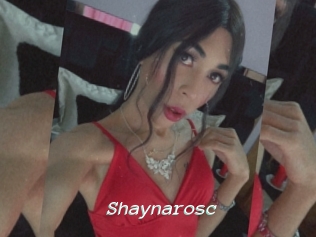 Shaynarosc