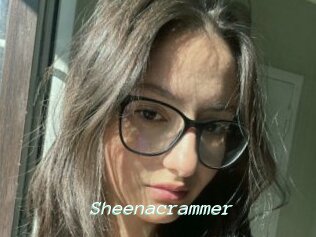 Sheenacrammer