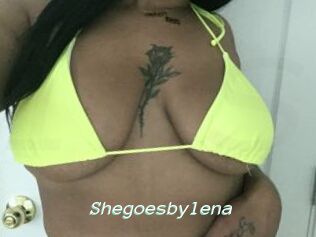 Shegoesbylena