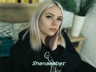 Shenaember