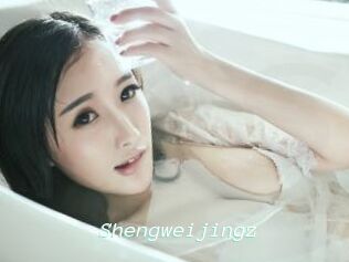 Shengweijingz