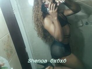 Shenoa_6x6x6