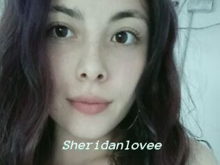 Sheridanlovee