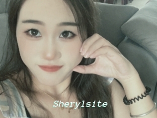 Sherylsite