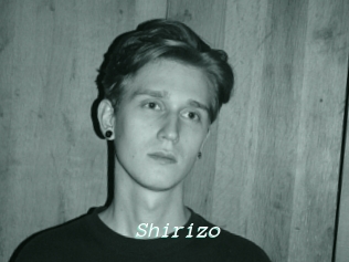 Shirizo