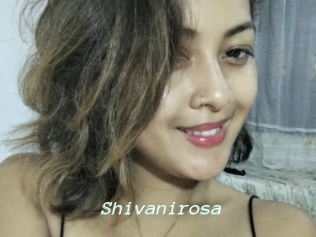 Shivanirosa