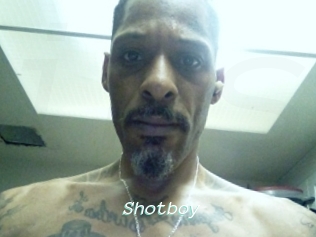 Shotboy