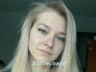 Sibleybard