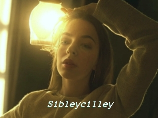 Sibleycilley